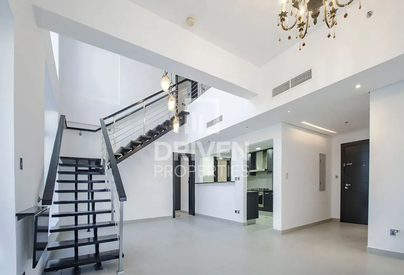 153295568 - Property Main Image