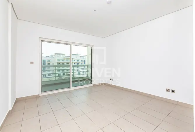 153295568 - Property Image 3