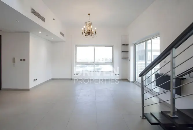 153295568 - Property Image 2