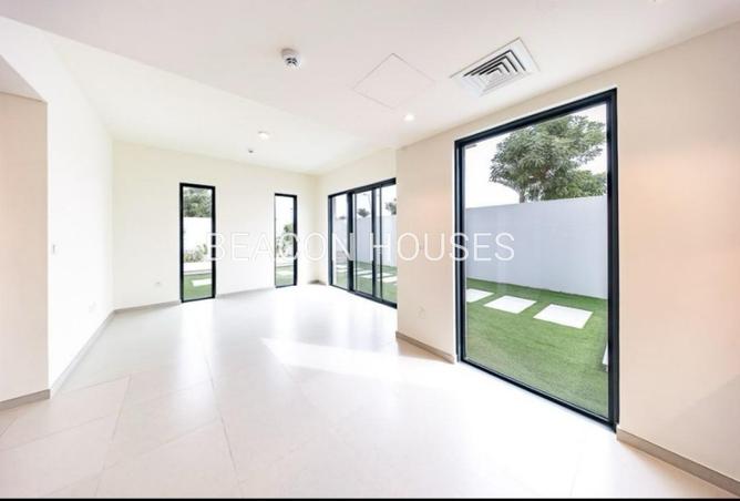 59338680 - صورة العقار 2