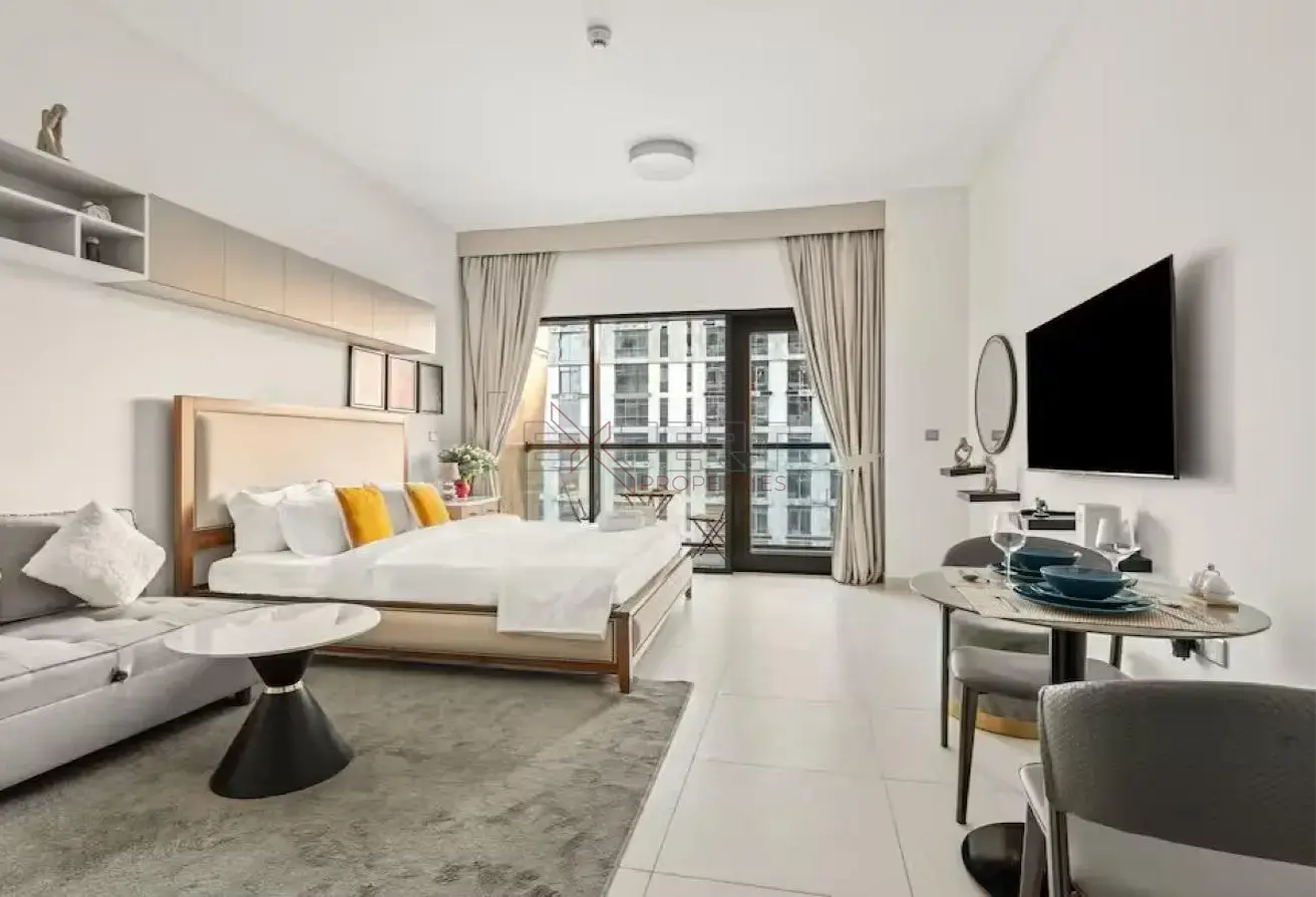 152822839 - Property Main Image