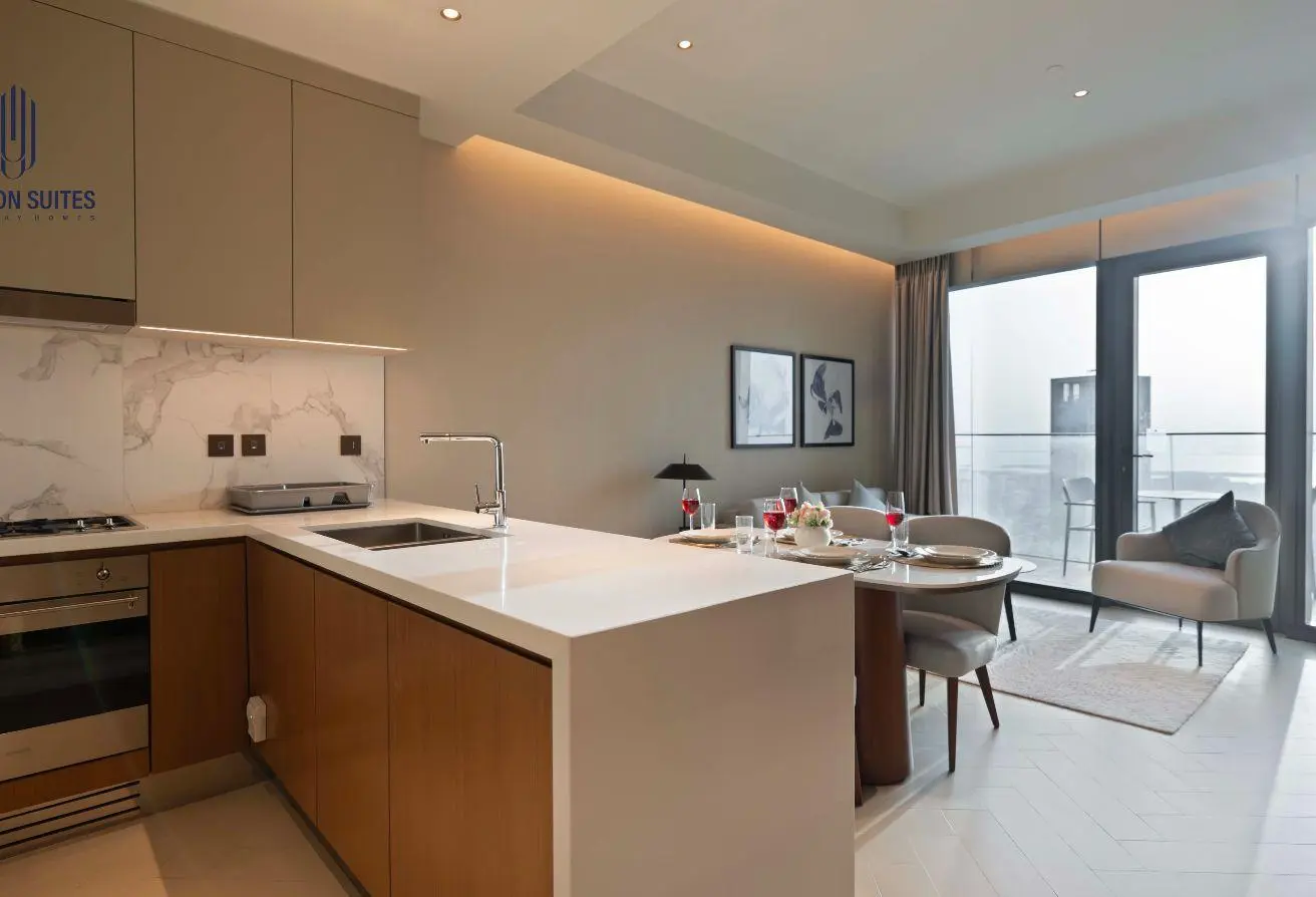 160550029 - Property Main Image