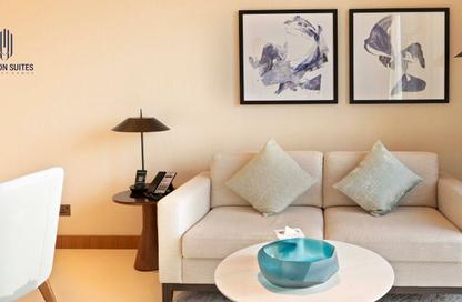 Apartment - 2 - 2 for rent in The Address Residences Dubai Opera Tower 2 - The Address Residences Dubai Opera - Downtown Dubai - Dubai Apartment - 2 - 2 for rent in The Address Residences Dubai Opera Tower 2 - The Address Residences Dubai Opera - Downtown Dubai - Dubai