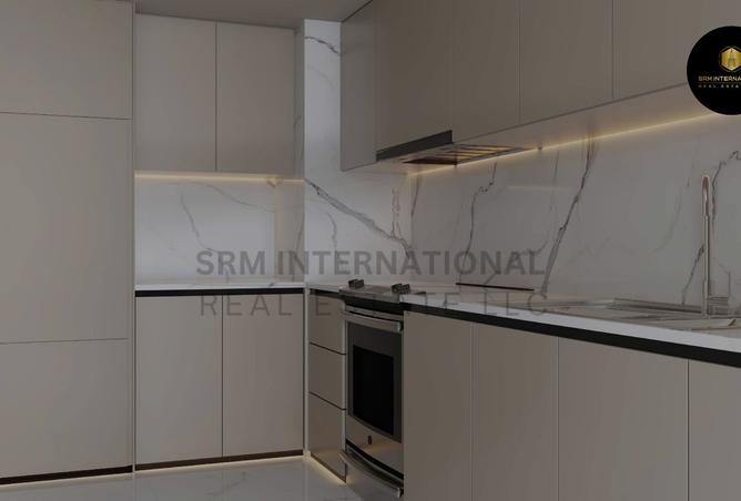 16026455 - صورة العقار 2