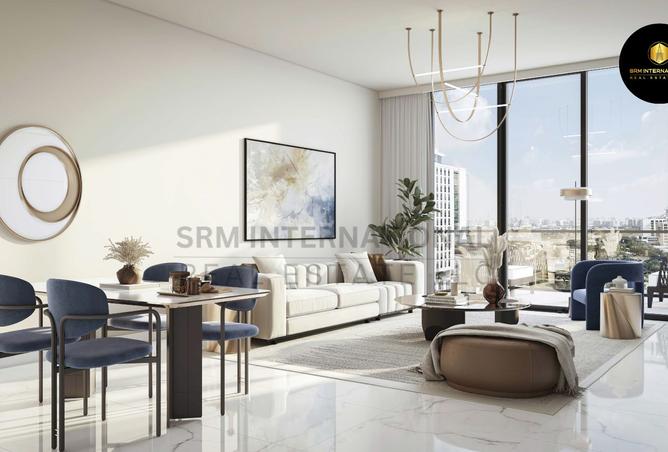 16026455 - الصورة الرئيسية للعقار