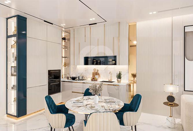 131571271 - Property Main Image