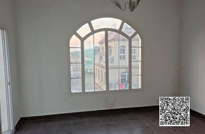 Townhouse - 3 Bedrooms - 3 Bathrooms for sale in Uptown Al Zahia - Al Zahia - Muwaileh Commercial - Sharjah