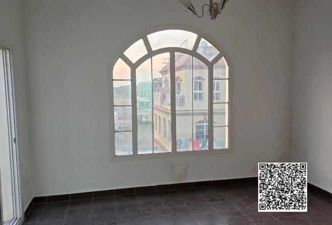 85314609 - صورة العقار 2