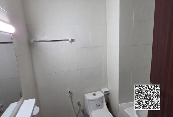85314609 - صورة العقار 3