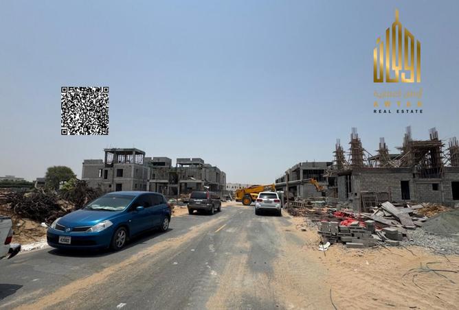 112731618 - صورة العقار 3
