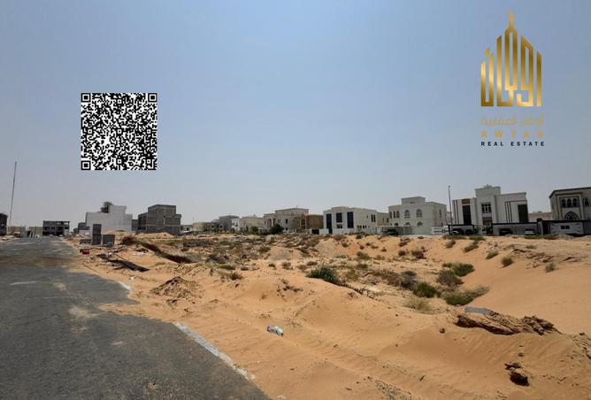 112731618 - الصورة الرئيسية للعقار