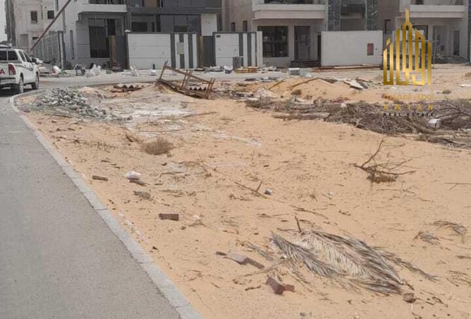 112731618 - Property Main Image