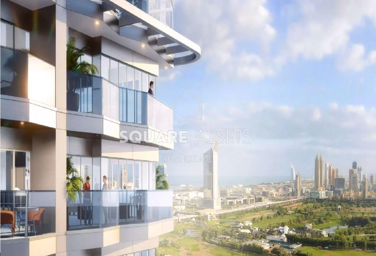 146437763 - Property Main Image