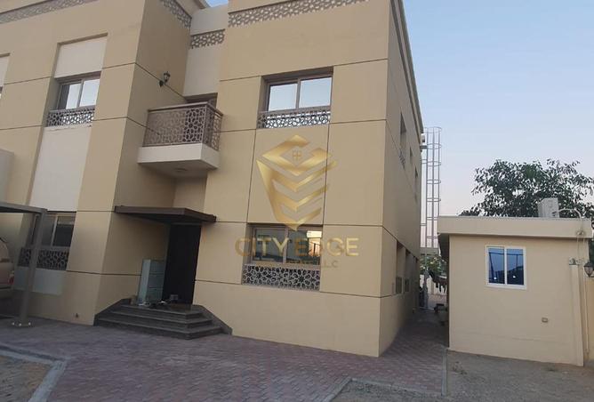 109047999 - Property Image 2
