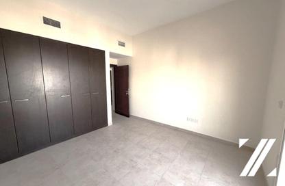 Apartment - 1 Bedroom - 1 Bathroom for sale in Al Thamam 14 - Al Thamam - Remraam - Dubai Land - Dubai