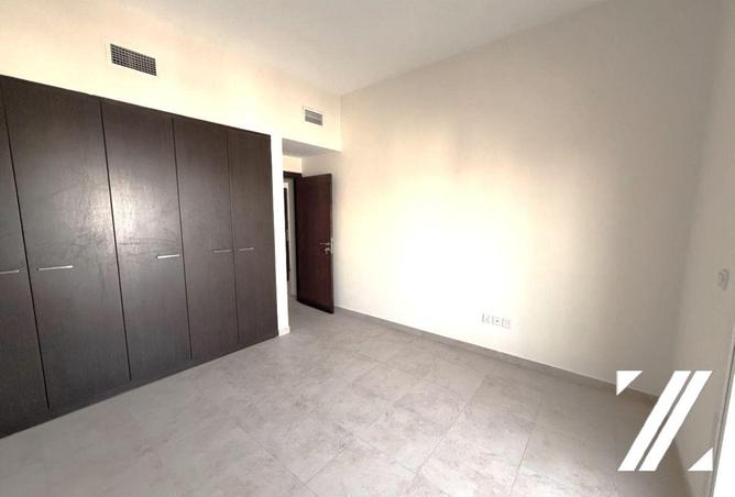 67835408 - صورة العقار 3