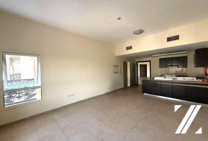 67835408 - الصورة الرئيسية للعقار