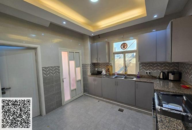 16112578 - الصورة الرئيسية للعقار