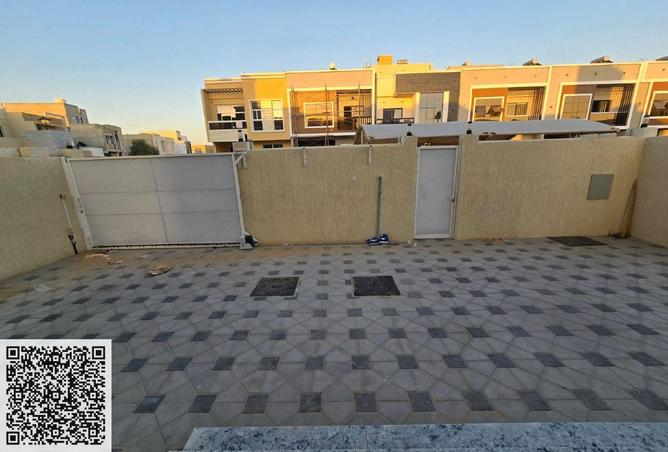 16112578 - صورة العقار 2