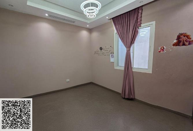 16112578 - صورة العقار 3