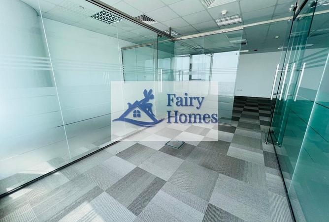 16321646 - Property Image 3