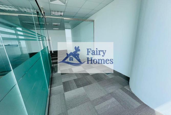 16321646 - صورة العقار 3