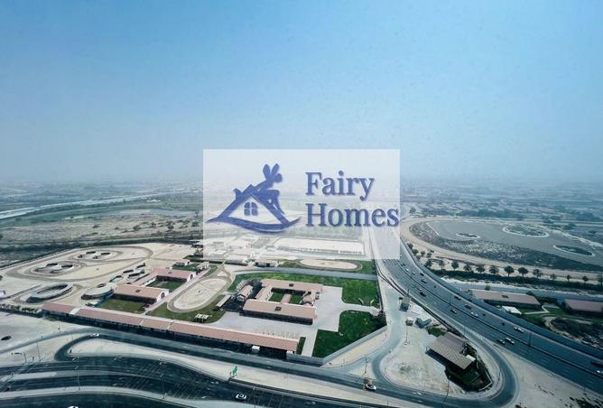 16321646 - Property Main Image