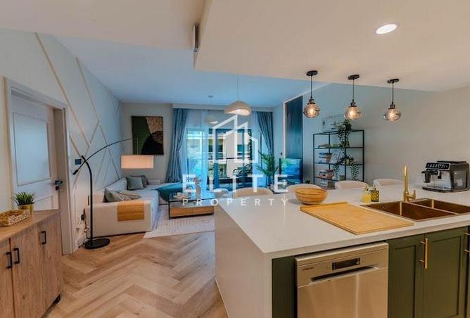 132962393 - Property Main Image