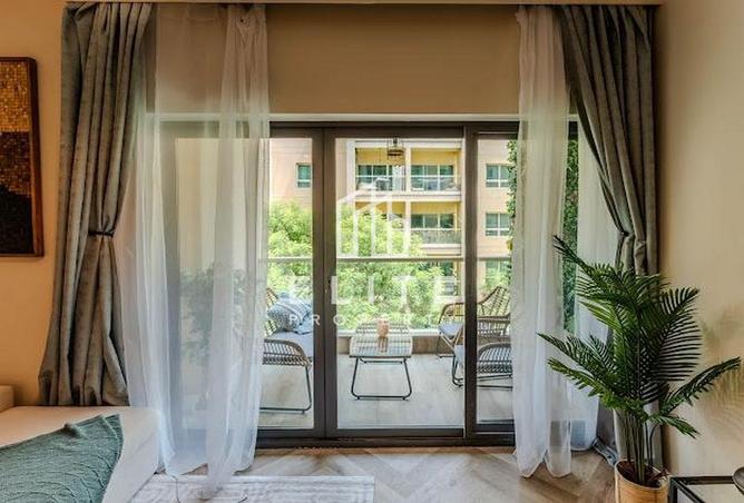 132962393 - Property Image 2