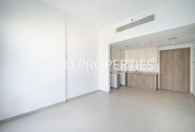 133436912 - Property Image 2