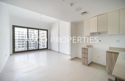 Apartment - 1 Bedroom - 1 Bathroom for sale in UNA Apartments - Town Square - Dubai