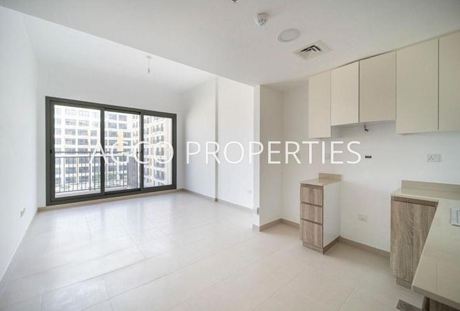 133436912 - Property Image 3