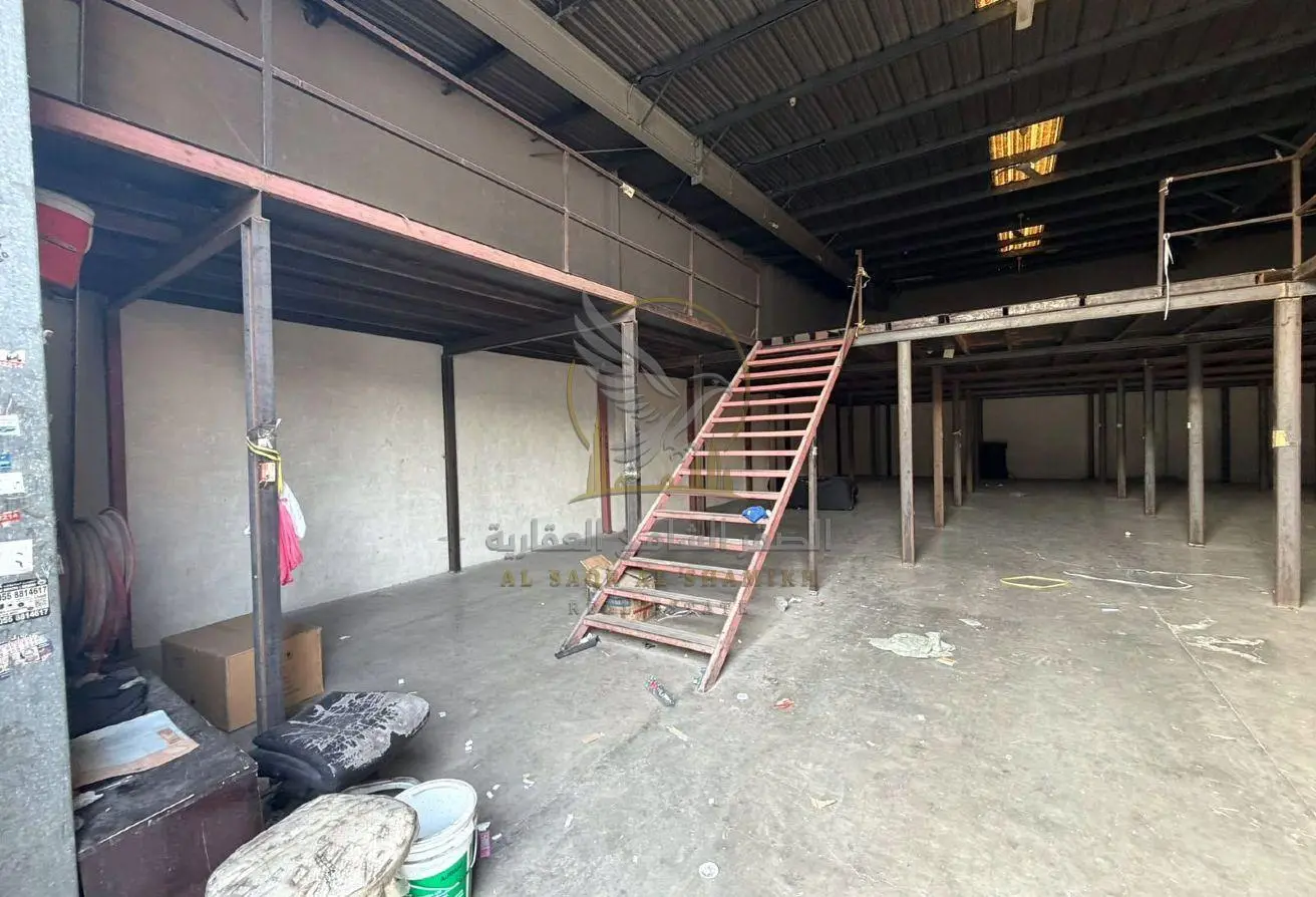 155587437 - Property Main Image