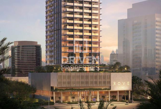 79841469 - صورة العقار 3