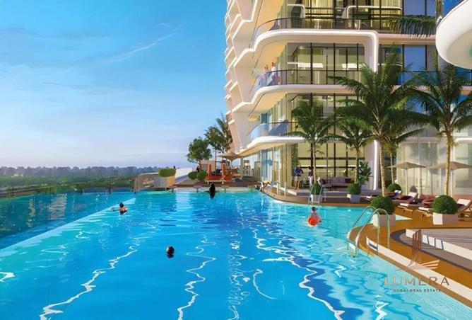 79837754 - Property Image 3