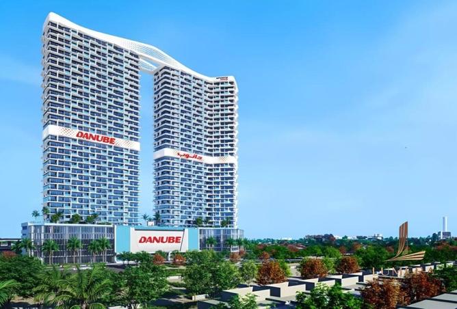 79837754 - صورة العقار 3