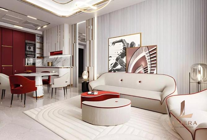 79837754 - Property Image 2