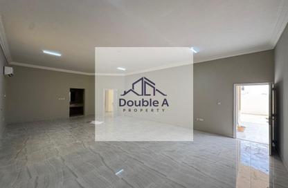 Villa - 4 - 7+ for rent in Madinat Al Riyad - Abu Dhabi