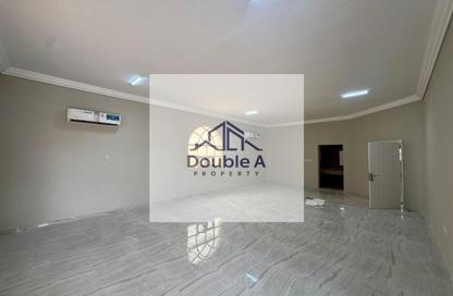 Villa - 4 - 7+ for rent in Madinat Al Riyad - Abu Dhabi