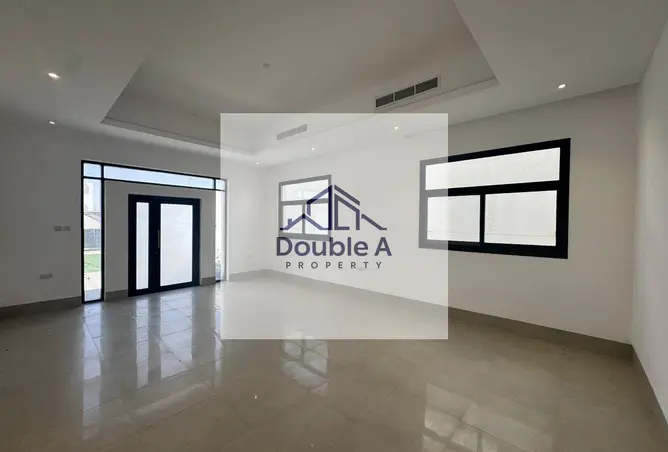 156292401 - Property Image 2