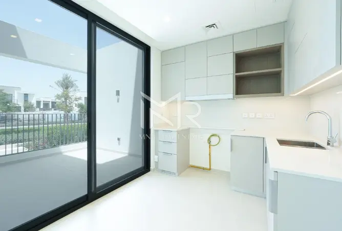 125629164 - Property Image 3