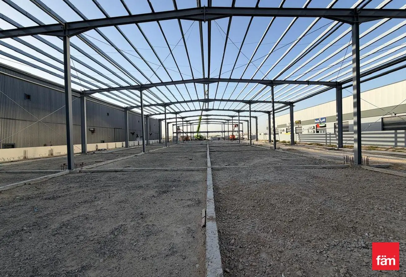 91354464 - Property Main Image
