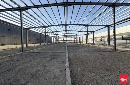 Warehouse - Studio for rent in Dubai Investment Park 2 (DIP 2) - Dubai Investment Park (DIP) - Dubai Warehouse - Studio for rent in Dubai Investment Park 2 (DIP 2) - Dubai Investment Park (DIP) - Dubai