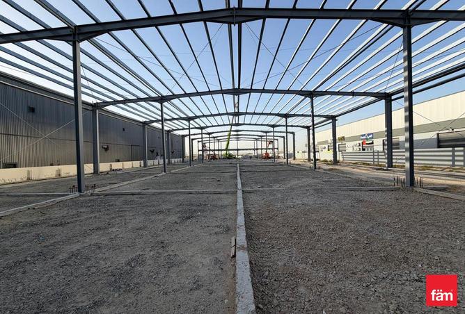 91354464 - Property Main Image