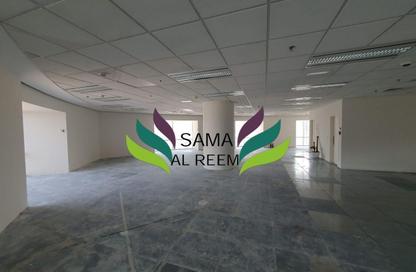 Office Space - Studio - 2 Bathrooms for rent in Park Place Tower - Sheikh Zayed Road - Dubai Office Space - Studio - 2 Bathrooms for rent in Park Place Tower - Sheikh Zayed Road - Dubai