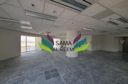 Office Space - Studio - 2 Bathrooms for rent in Park Place Tower - Sheikh Zayed Road - Dubai Office Space - Studio - 2 Bathrooms for rent in Park Place Tower - Sheikh Zayed Road - Dubai