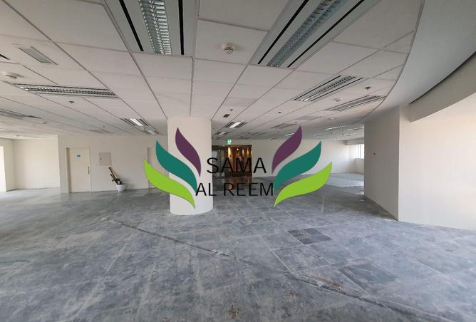 108612227 - Property Image 3