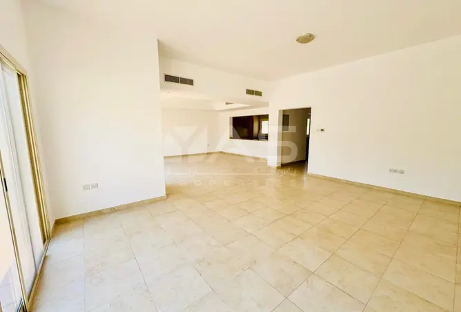 162352308 - Property Image 2