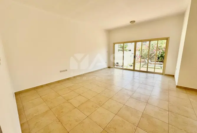 162352308 - Property Image 3
