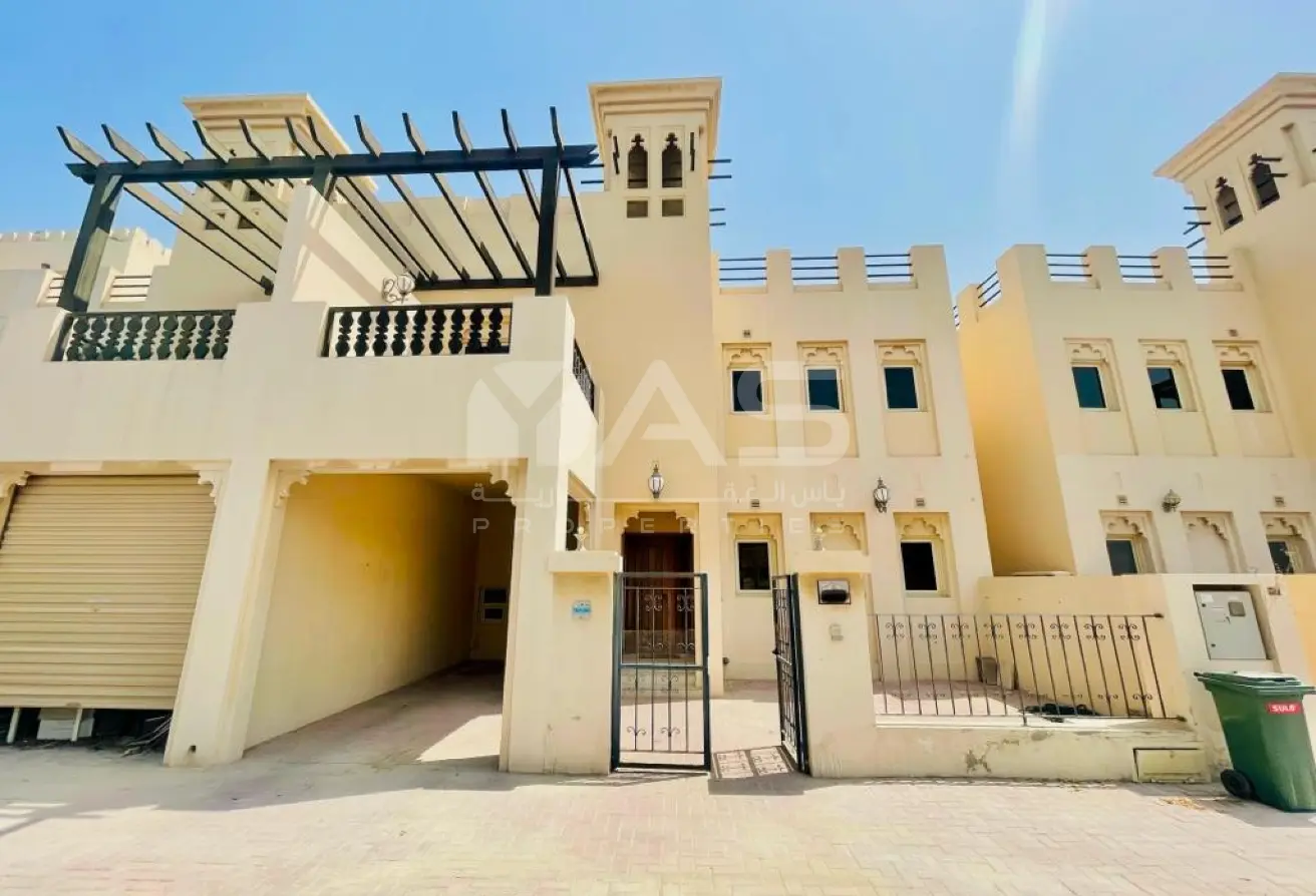 162352308 - الصورة الرئيسية للعقار